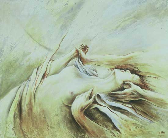 Souffleur