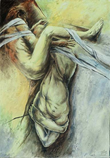 Crescendo